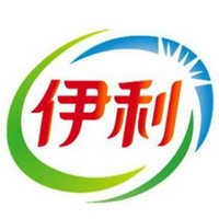 伊利優(yōu)酸乳加盟