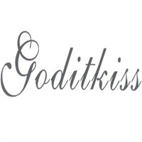 goditkiss牛仔褲加盟