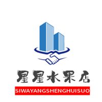 星星水果店加盟