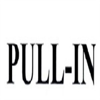 pull-in內(nèi)衣加盟