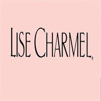 Lise Charmel內(nèi)衣加盟