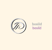 bosild牛仔褲加盟