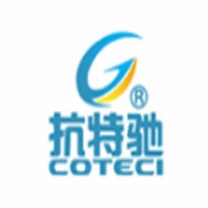 抗特馳潤滑油加盟