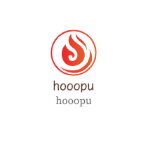 hooopu牛仔褲加盟