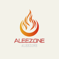 ALEEZONE牛仔褲加盟