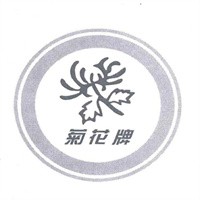 菊花牌內(nèi)衣加盟