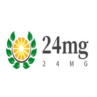 24mg褲業(yè)加盟