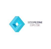 ICEIPEZONE牛仔褲加盟