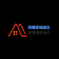 荷塘美味魚莊加盟
