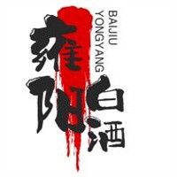 雍陽白酒加盟