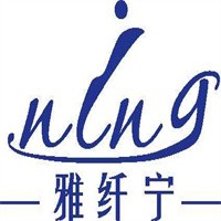 雅纖寧內(nèi)衣加盟