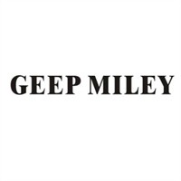 GEEPMILEY牛仔褲加盟