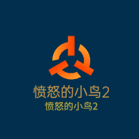憤怒的小鳥2加盟