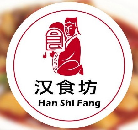漢食坊火鍋店加盟