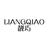 靚巧內(nèi)衣加盟