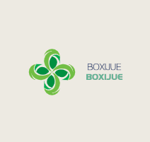 BOXIJUE牛仔褲加盟