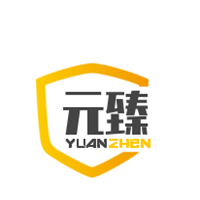 元臻加盟