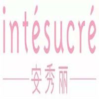 安秀麗內(nèi)衣加盟