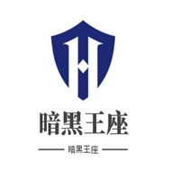 暗黑王座加盟
