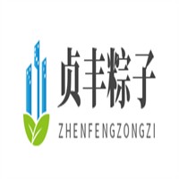 貞豐粽子加盟