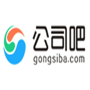 公司吧網(wǎng)絡(luò)平臺(tái)加盟