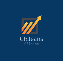GRJeans牛仔褲加盟