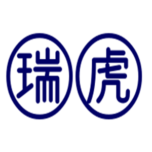 瑞虎汽車用品加盟