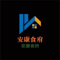 安康食府加盟
