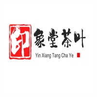 印象堂茶葉加盟