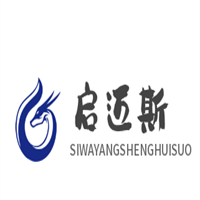 啟邁斯加盟