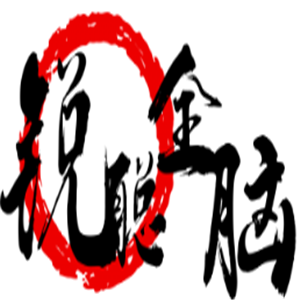 銳聰全腦家庭學(xué)院加盟
