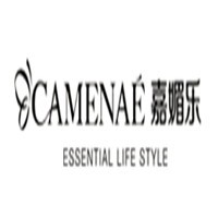 CAMENAE加盟