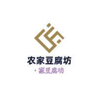 農(nóng)家豆腐坊加盟