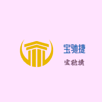寶馳捷加盟