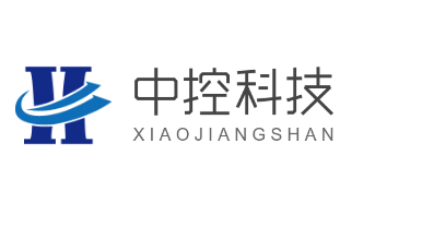 中控科技加盟