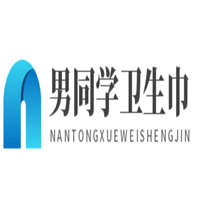 男同學衛(wèi)生巾加盟