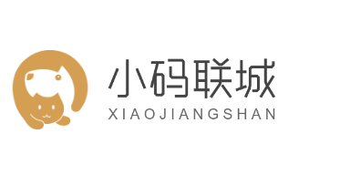 小碼聯(lián)城加盟