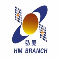 弘美光伏太陽能加盟