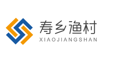 壽鄉(xiāng)漁村加盟
