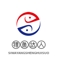 獵魚達人加盟