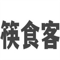 筷食客餐飲加盟
