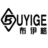 布伊格女裝加盟