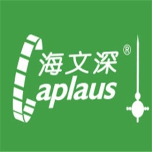 海文深除甲醛加盟