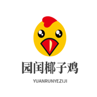 園閏椰子雞加盟