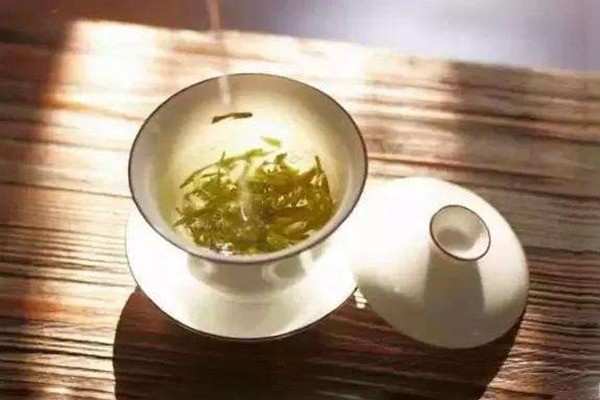 內(nèi)山農(nóng)家茶加盟