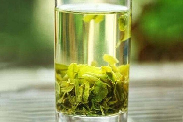 內(nèi)山農(nóng)家茶加盟