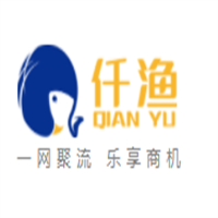 仟漁網(wǎng)加盟