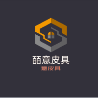 皕意皮具加盟