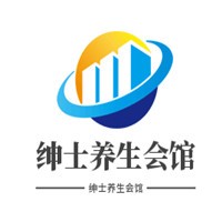 紳士養(yǎng)生會館加盟