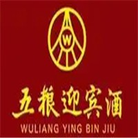 五糧迎賓酒加盟